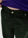 Blue Tomato Baggy Cord Pants