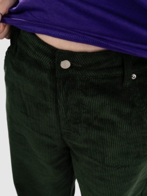 Baggy Cord Pants