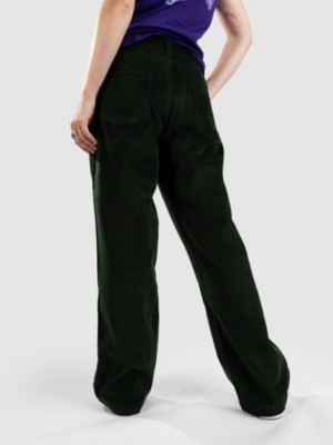 Baggy Cord Pants