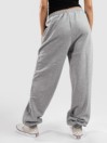 Blue Tomato Cuffed Sweatpants