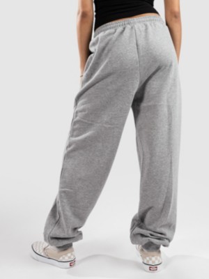 Cuffed Sweatpants