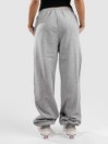 Blue Tomato Cuffed Sweatpants