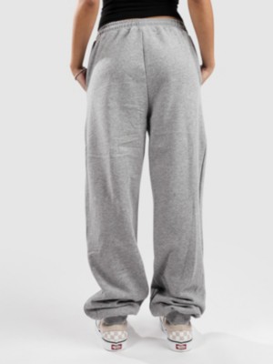 Cuffed Sweatpants