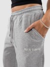 Blue Tomato Cuffed Sweatpants