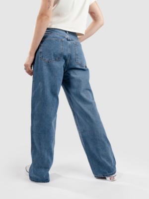 Baggy Denim D&#382;&iacute;ny