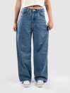 Blue Tomato Baggy Denim Jeans