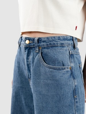 Baggy Denim Jeans