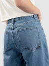 Blue Tomato Baggy Denim Jeans