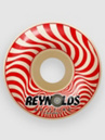 Spitfire Reynolds Formula Four 93 Classic 54mm Roues