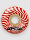 Spitfire Reynolds Formula Four 93 Classic 54mm Roues