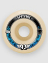 Spitfire Formula Four 93 Radial 56mm Hjul
