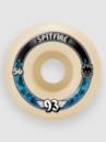 Spitfire Formula Four 93 Radial 56mm Hjul