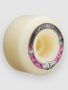 Spitfire Formula Four 93 Radial 58mm Rollen