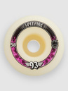 Spitfire Formula Four 93 Radial 58mm Rollen
