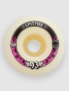 Spitfire Formula Four 93 Radial 58mm Rollen