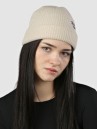 Santa Cruz Mono Lined Oval Dot Bonnet