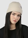 Santa Cruz Mono Lined Oval Dot Beanie