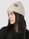 Santa Cruz Mono Lined Oval Dot Bonnet