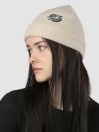 Santa Cruz Mono Lined Oval Dot Gorro