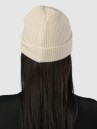 Santa Cruz Mono Lined Oval Dot Bonnet