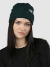 Santa Cruz Mono Lined Oval Dot Beanie