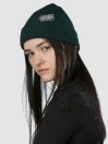 Santa Cruz Mono Lined Oval Dot Beanie