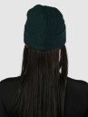 Santa Cruz Mono Lined Oval Dot Beanie