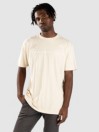 Santa Cruz Opus Dot Stripe T-Shirt