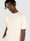 Santa Cruz Opus Dot Stripe T-Shirt