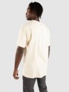 Santa Cruz Opus Dot Stripe T-Shirt