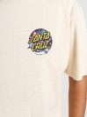 Santa Cruz Space Dot T-Shirt