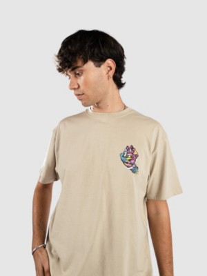 Space Hand T-Shirt