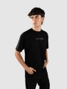Santa Cruz Echo Camber T-Shirt