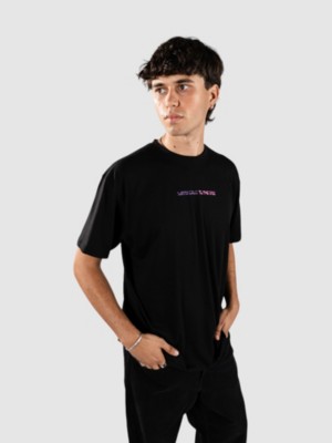 Echo Camber T-Shirt