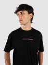 Santa Cruz Echo Camber T-Shirt