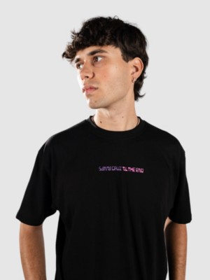 Echo Camber T-Shirt