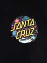 Santa Cruz Space Dot Hoodie