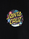 Santa Cruz Space Dot Hoodie