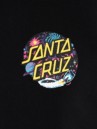 Santa Cruz Space Dot Hoodie