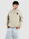 Santa Cruz Space Hand Sweat à capuche