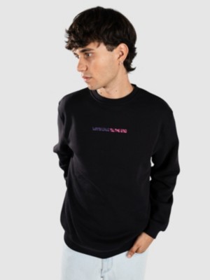 Echo Camber Sweater