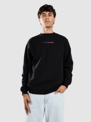 Echo Camber Sweater