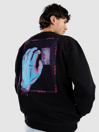 Santa Cruz Echo Camber Sweater