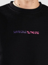 Santa Cruz Echo Camber Sweater