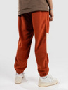 Santa Cruz Opus Dot Label Polar Pantalon de survêtement