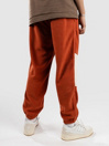 Santa Cruz Opus Dot Label Polar Sweatpants