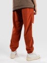 Santa Cruz Opus Dot Label Polar Pantalon de survêtement