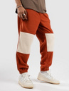 Santa Cruz Opus Dot Label Polar Pantalon de survêtement