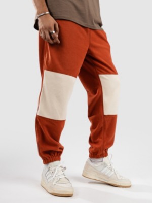 Opus Dot Label Polar Joggingbroek