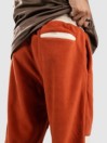 Santa Cruz Opus Dot Label Polar Sweatpants